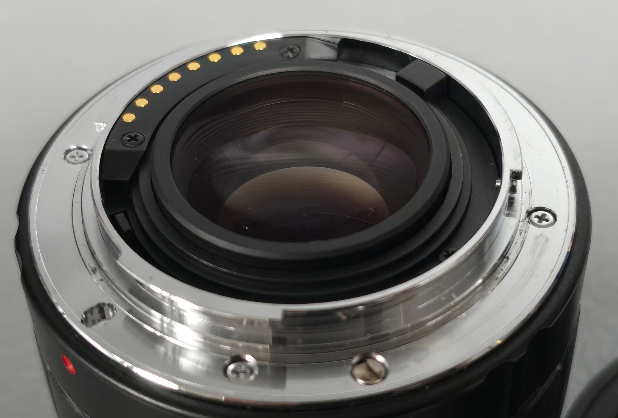 Kenko Teleplus Pro 300 DG 2x Nikon AF Teleconverter *Collection Only*