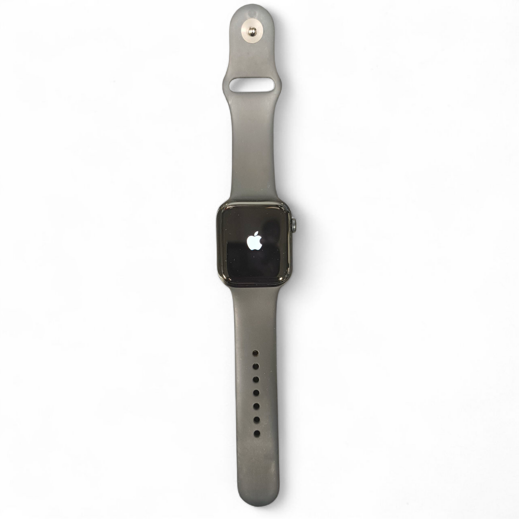 Apple Watch SE 2 44mm GPS