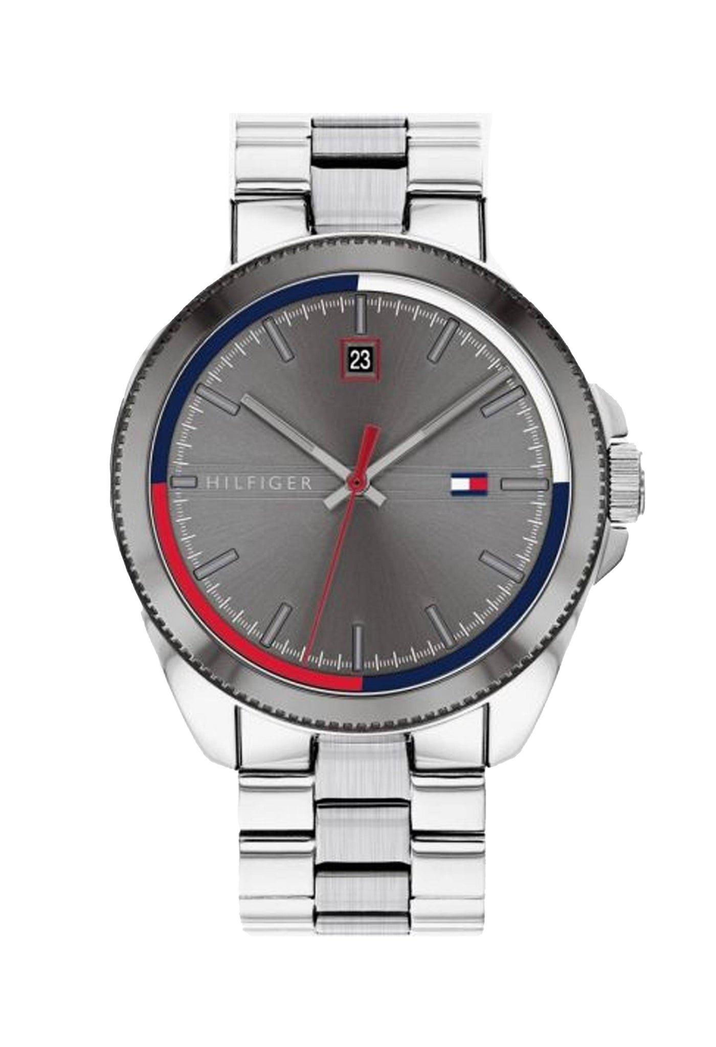 Tommy Hilfiger Riley Watch