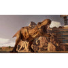 Jurassic World Evolution 2 - PS5