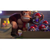 Mario Vs Donkey Kong - Switch - Nintendo