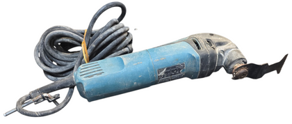 Makita TM3000C Multi Tool
