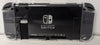 Nintendo Switch Console - Grey & 2 Games