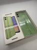 Samsung Galaxy A05 Android Mobile Phone