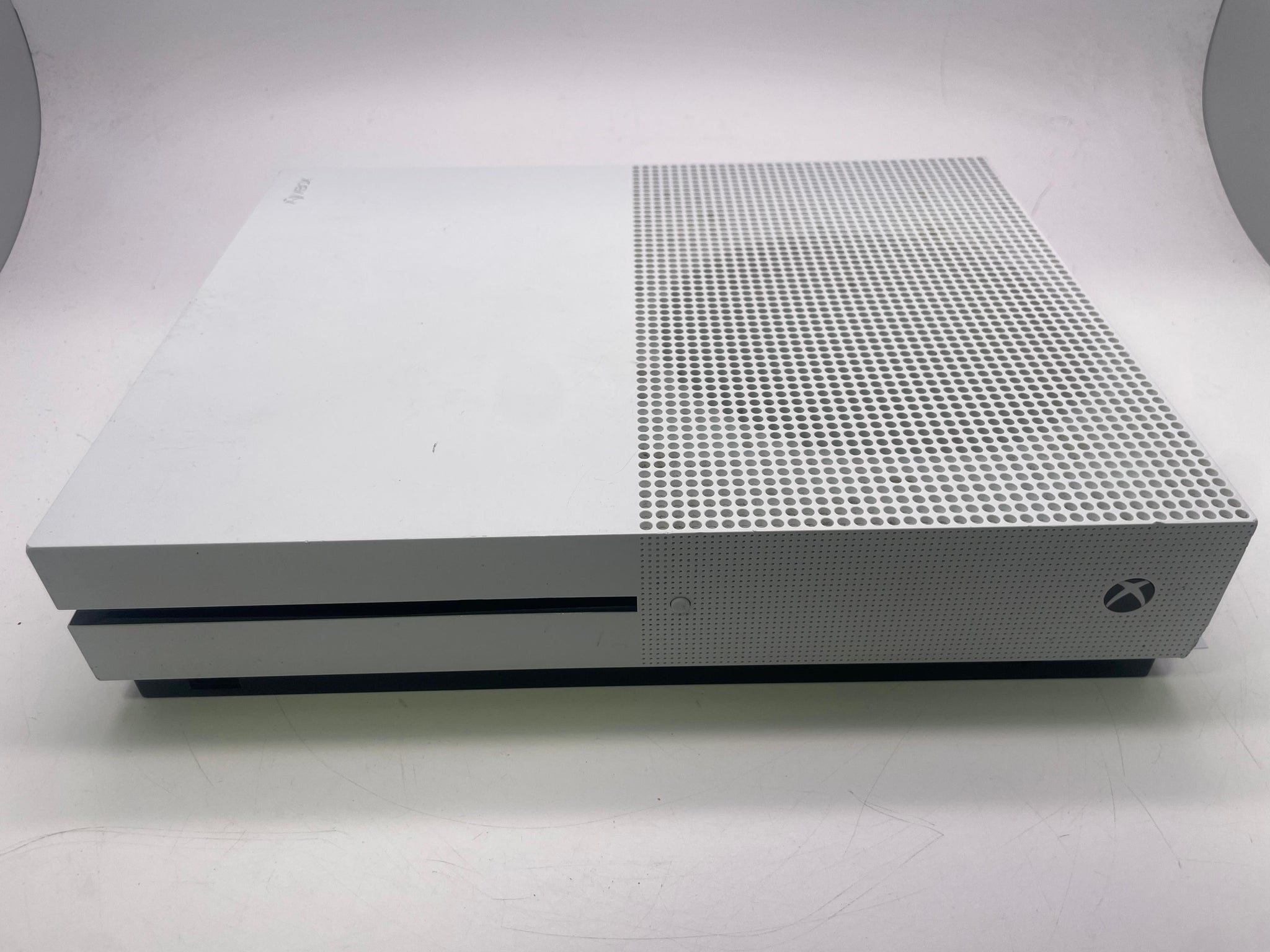 Xbox One S -500GB