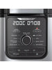 Ninja OP500UK 7.5L Foodi Max 9-in-1 Multi-Cooker