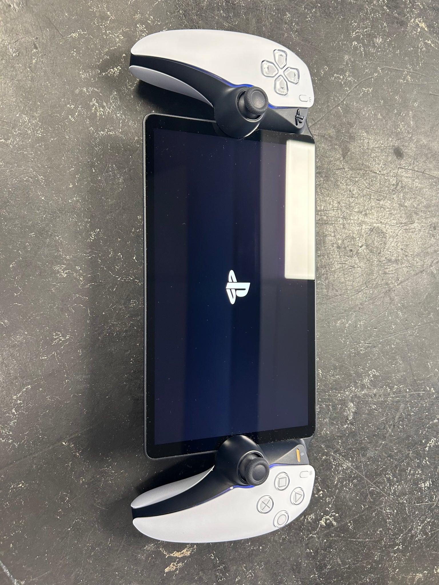 Sony Playstation Portal