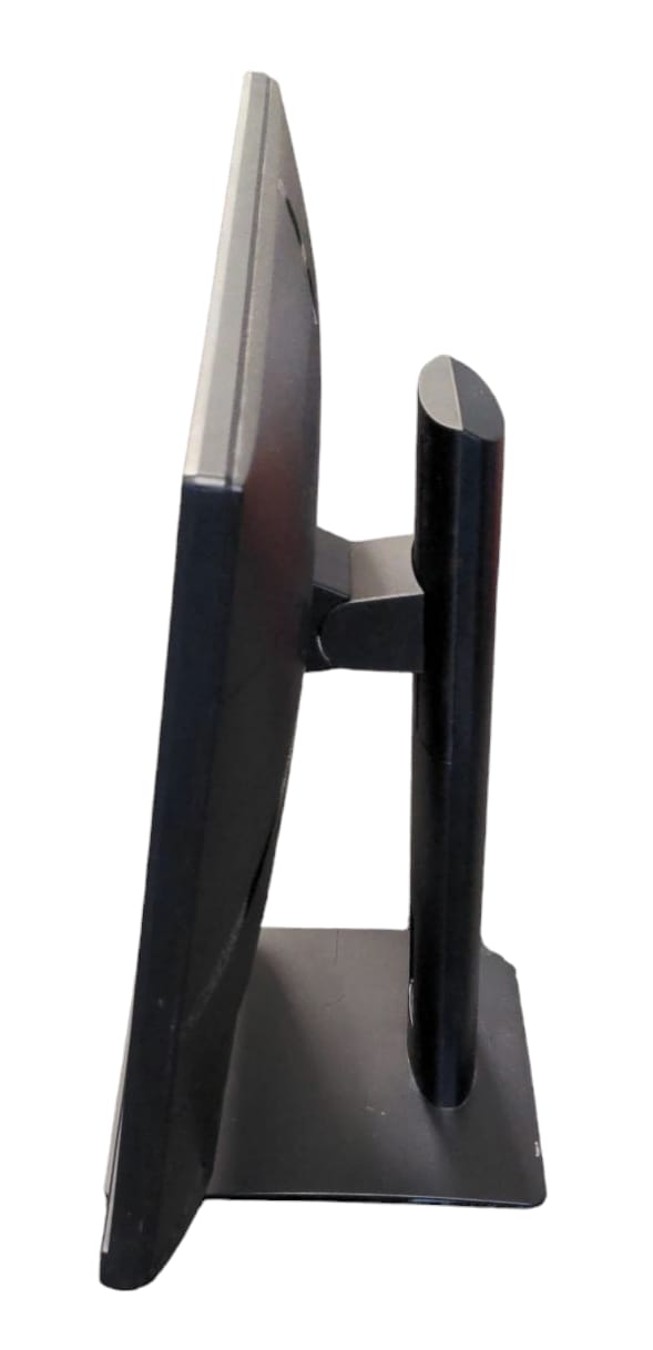 HP 24 Inch LCD Monitor