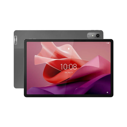 Lenovo Tab P12 12.7 Inch Tablet - 4GB, 128GB - Storm Grey