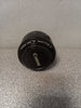 Canon 50mm Lens