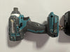 Makita DTD152 18V LXT Cordless Impact Driver (Body & Battery)