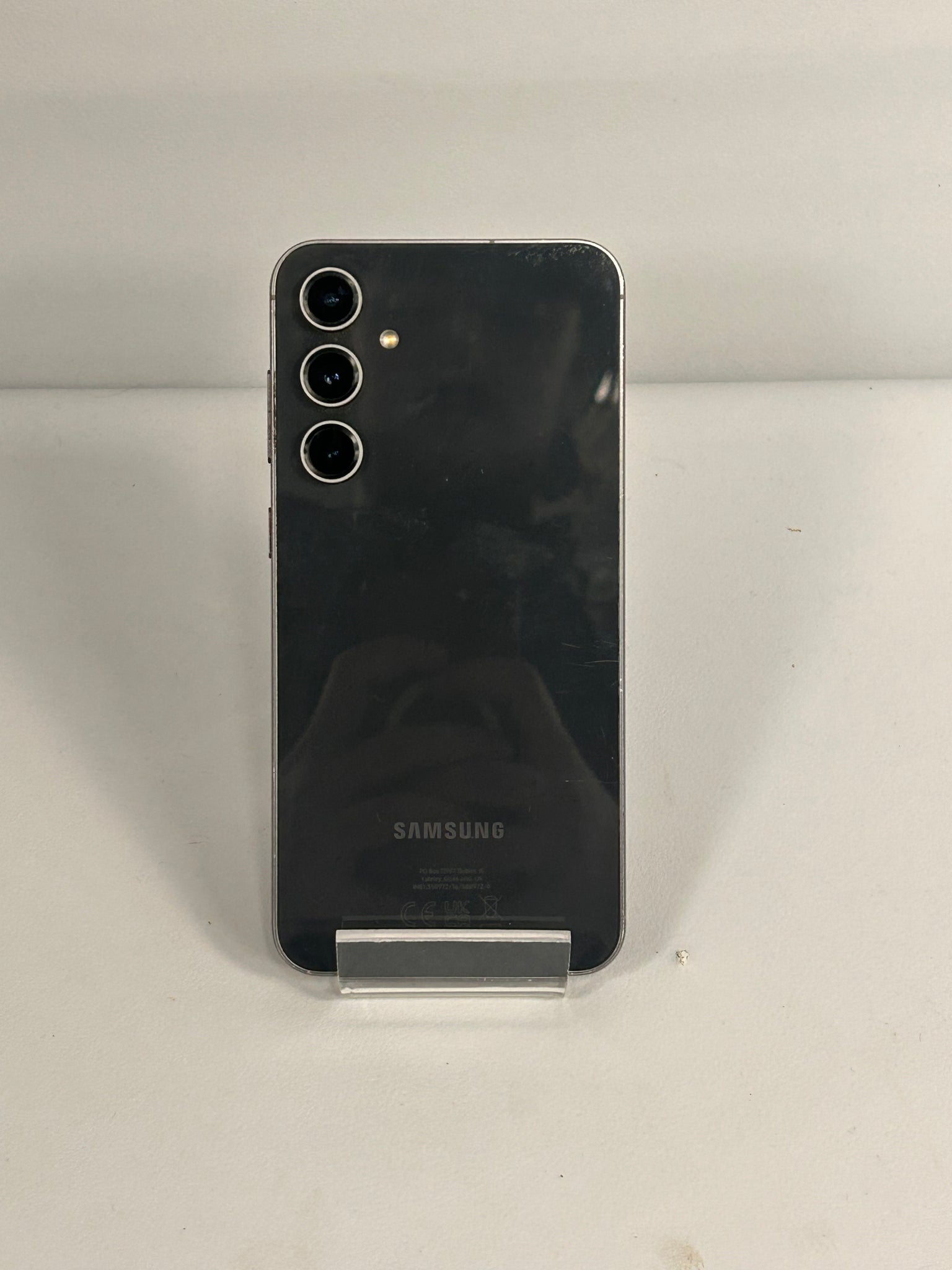 Samsung Galaxy S23 FE 128GB