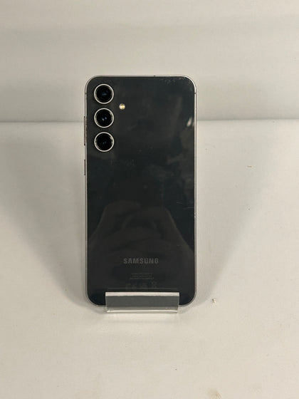 Samsung Galaxy S23 FE 128GB