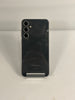 Samsung Galaxy S23 FE 128GB