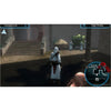 Assassins Creed Bloodlines PSP