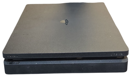 Playstation 4 Slim 500GB