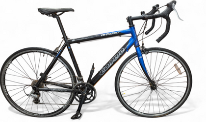 Carrera Virtuoso Road Bike *Collection Only*