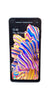 Samsung Galaxy XCover 5 - 64GB - Unlocked