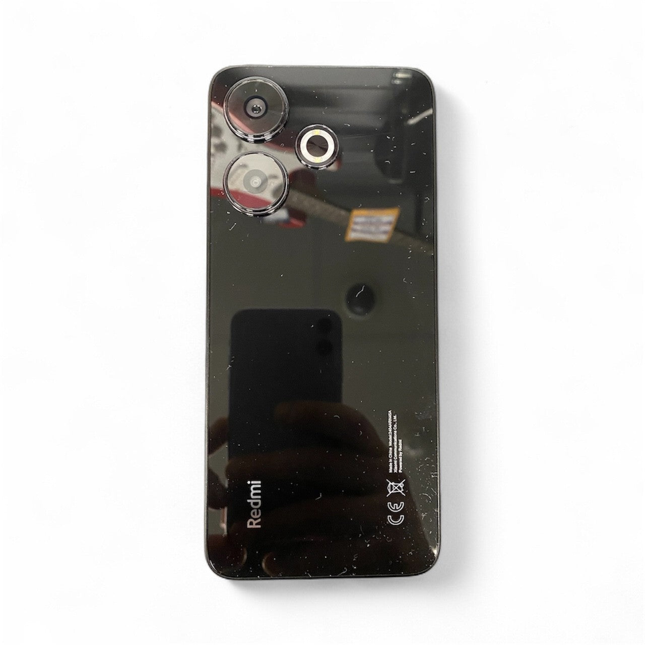 Xiaomi Redmi 13 256GB