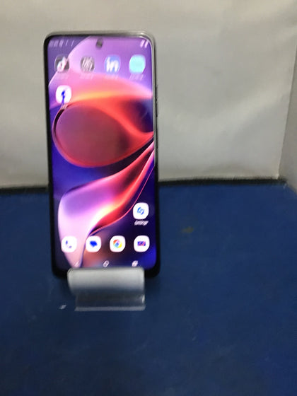 Motorola E15 - 64GB Storage