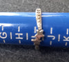 Pandora Shooting Stars Sparkling Ring - Size-I