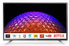 32" Sharp LC-32CHG6021KF Smart LED TV
