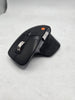 Logitech MX Master 3S Wireless Mac Mouse - Black