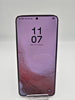 Samsung Galaxy S22 - UNLOCKED