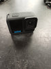 GoPro - Hero13 Black Action Camera