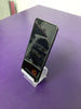 Samsung Galaxy A41