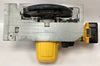 DeWALT Circular Saw