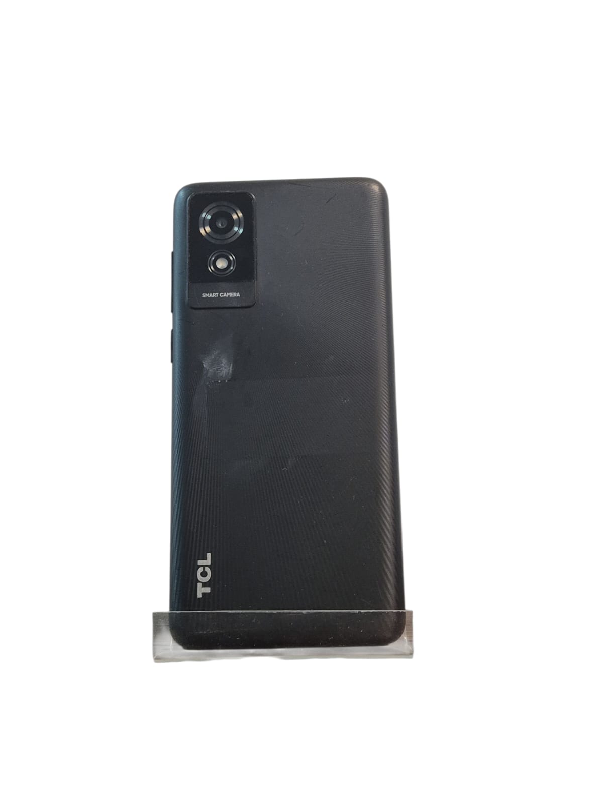 TCL 501 64gb