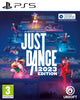 Just Dance 2023 (PS5)