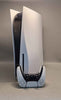 Playstation 5 Console 825gb Disk Edition Unboxed - With controller (slight stick drift)
