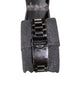 Sekonda Men's Watchn - Boxed - Needs Battery