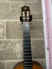 ALHAMBRA 4P CLASSICAL GUITAR