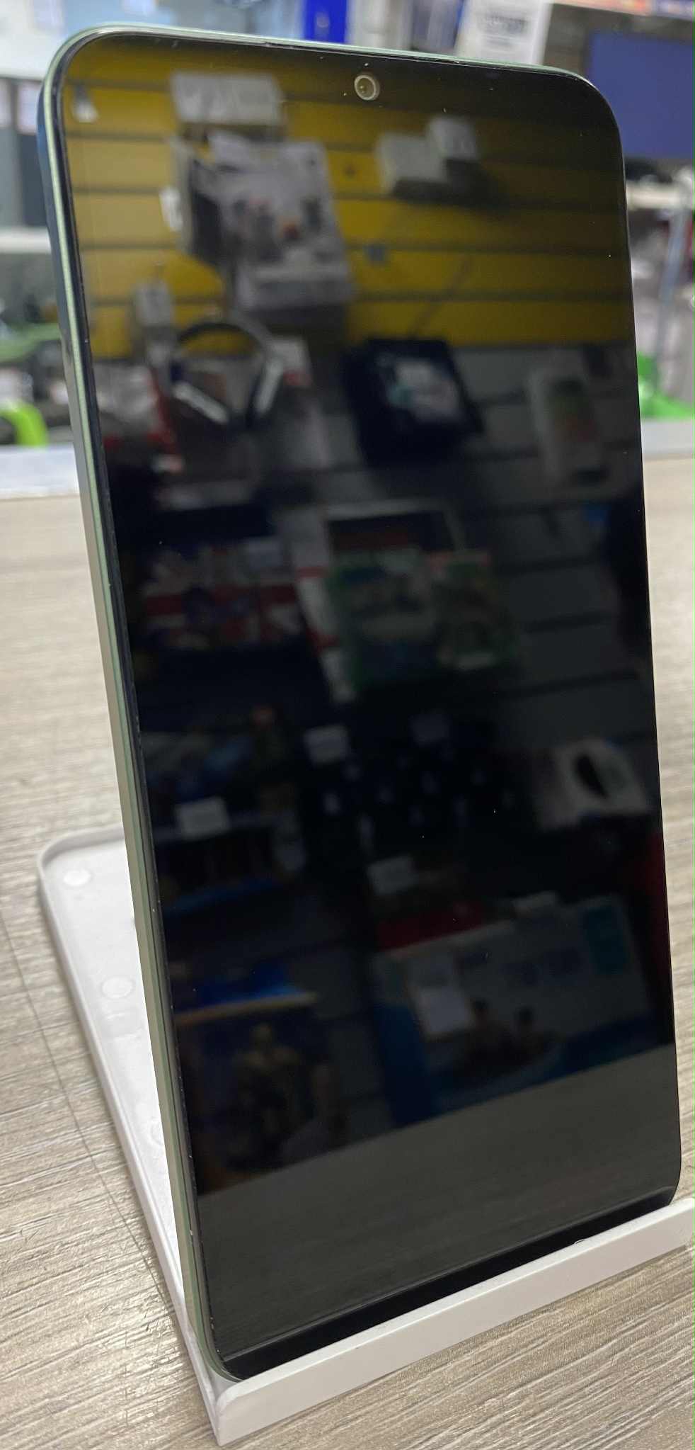 Honor X6B - 128GB