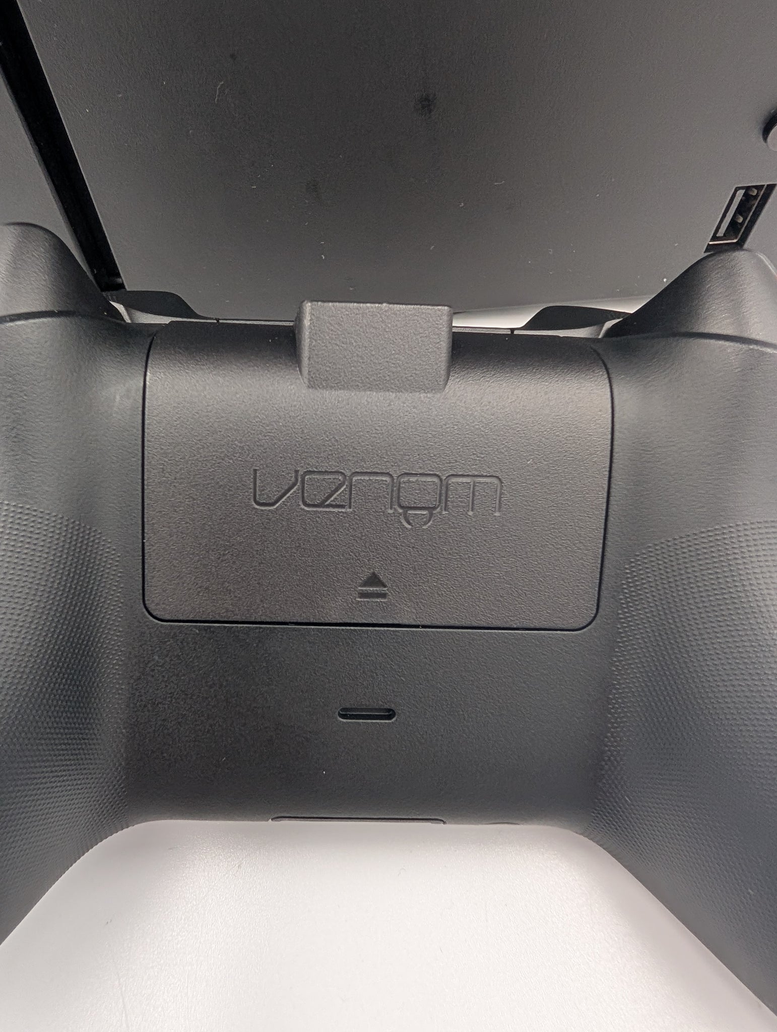 Microsoft Xbox Series X