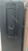 *BRAND NEW* IBIZA stupDJ 1400 karaoke speaker with LED'S + 1 microphone wired Boxed **COLLECTION ONLY**