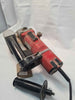 Milwaukee 110V 30MM WCE30 1300W Corded Wall Chaser