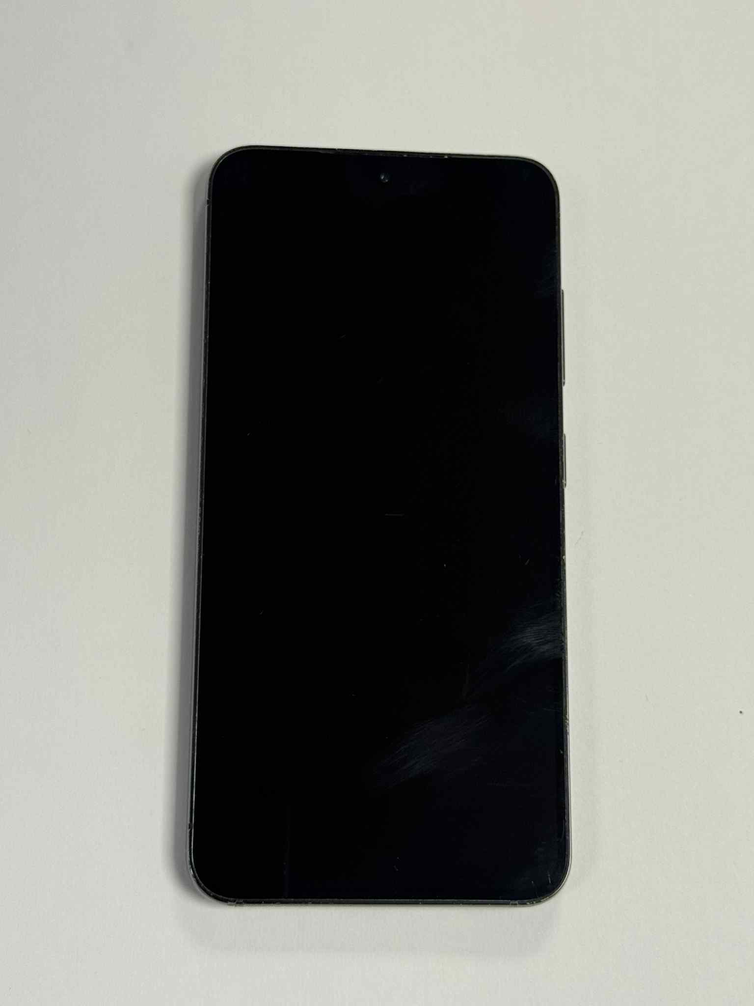 Samsung Galaxy S23 - 128GB, Unlocked