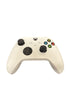Microsoft Xbox Series S 512gb Console