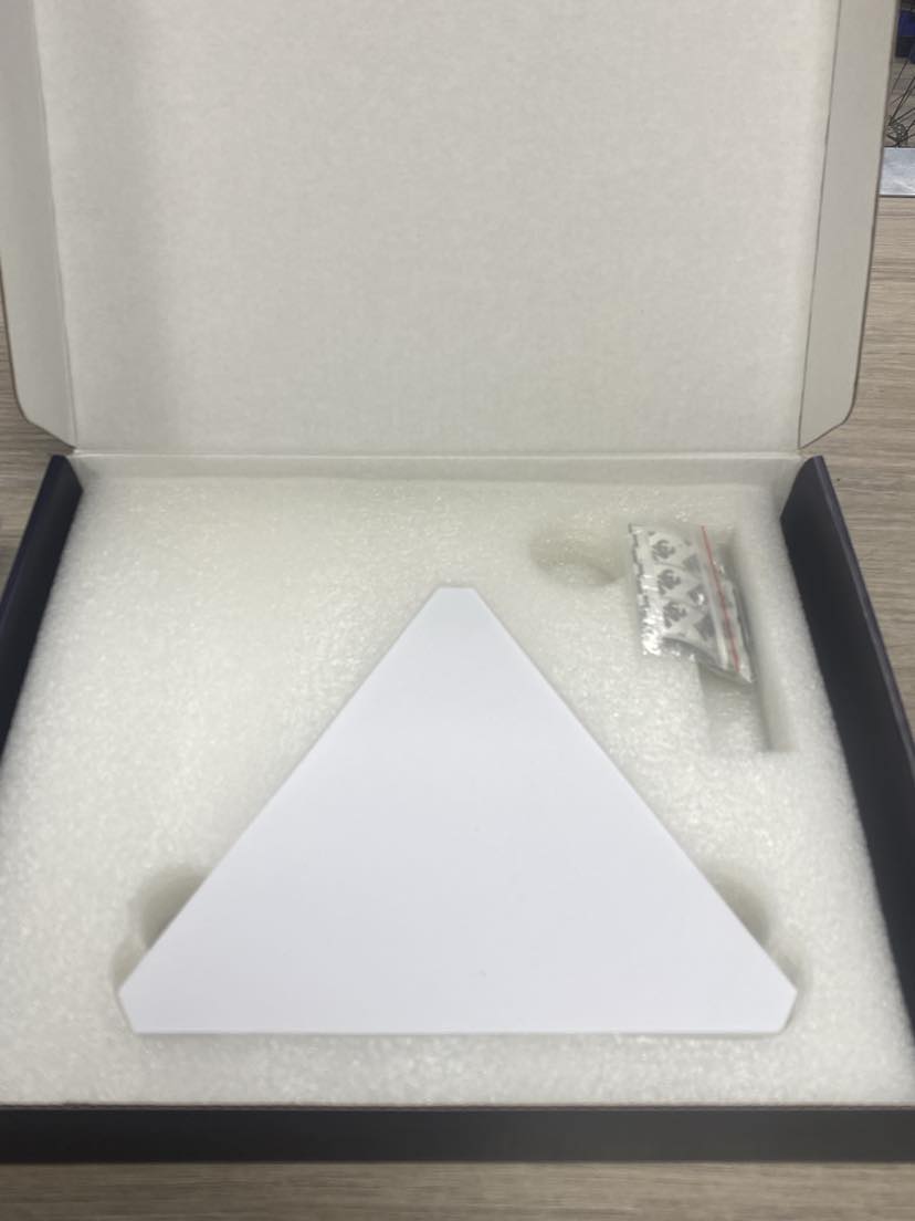 Cololight Triangle Extension 3 pcs - 2 Packs