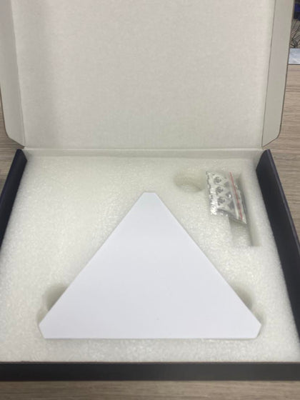Cololight Triangle Extension 3 pcs - 2 Packs