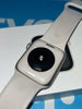 Apple Watch SE - 40mm - Starlight