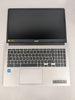 Acer 315 15.6in Celeron N4500 4GB 128GB Chromebook