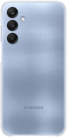 Samsung Galaxy A25 128GB