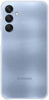 Samsung Galaxy A25 128GB