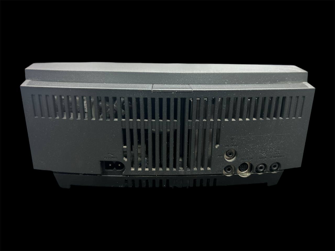 Bose Wave Music System III  ** Collection Only - Wythenshawe **