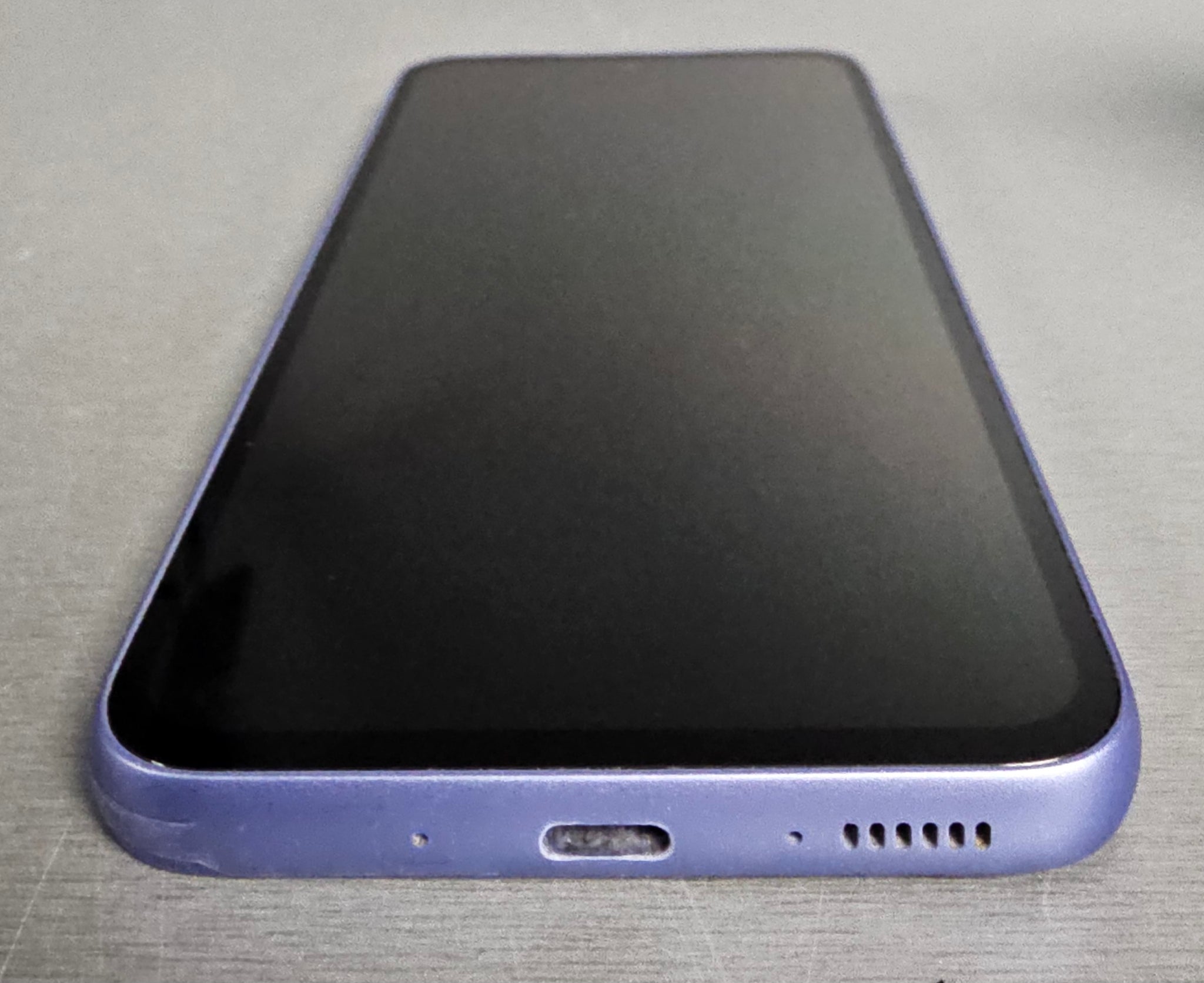 Samsung Galaxy A54 5G 128GB Awesome Violet **Any Network**